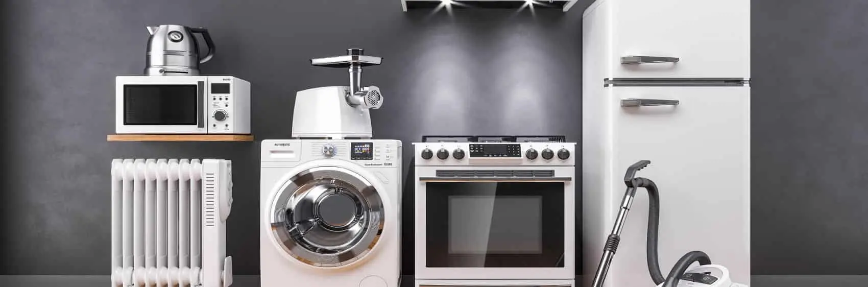 Dernekpazarı Hotpoint Kombi Servisi